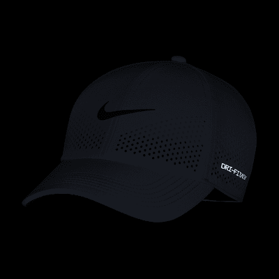 Nike Dri-FIT ADV Club Unstructured Swoosh Cap