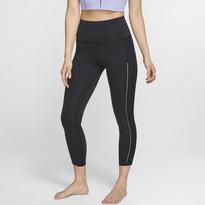 leggings yoga nike leggings yoga nike