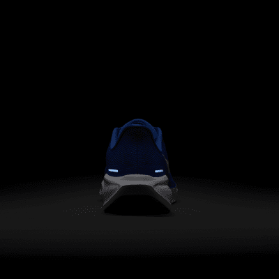 Nike Pegasus 41 Women's Road Running Shoes