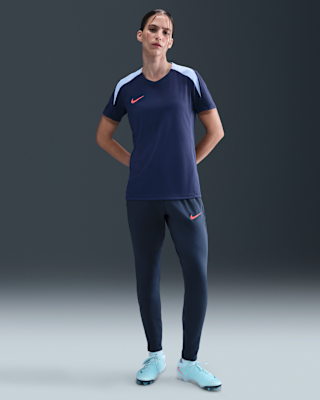 Женские  Nike Strike Dri-FIT Soccer Pants