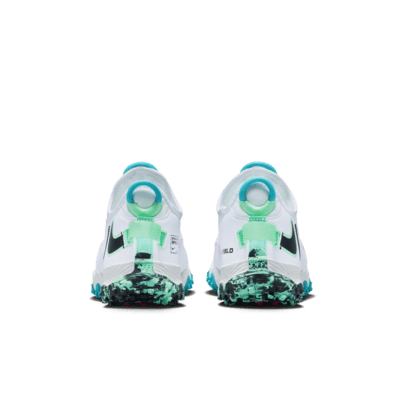 Nike Future Field | Image 5