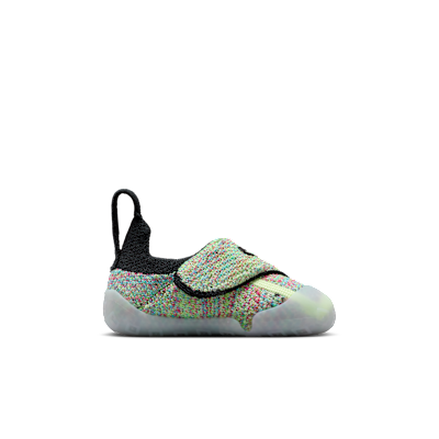 Scarpa Nike Swoosh 1 – Bebè e Bimbo/a
