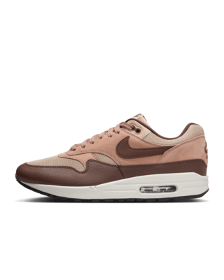 Мужские кроссовки Nike Air Max 1 SC