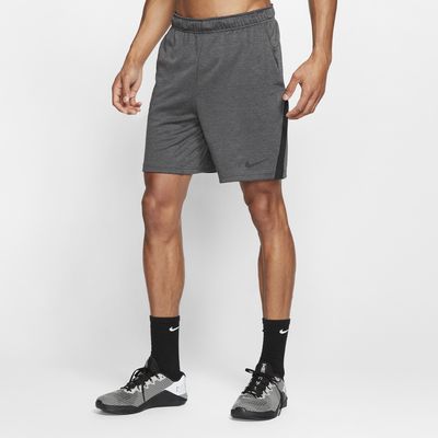 nike fit dry shorts