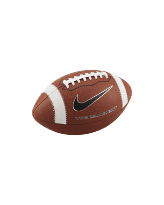 Мужские  Nike Tournament Football для футбола