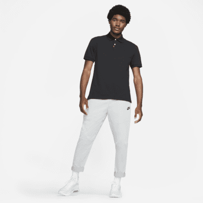 The Nike Polo Men's Polo