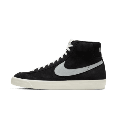 nike blazer mid 77 vintage 3m