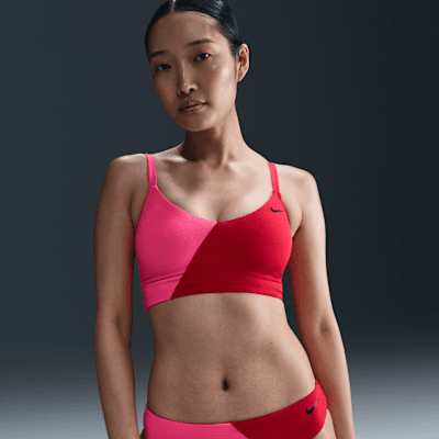 Nike Swim