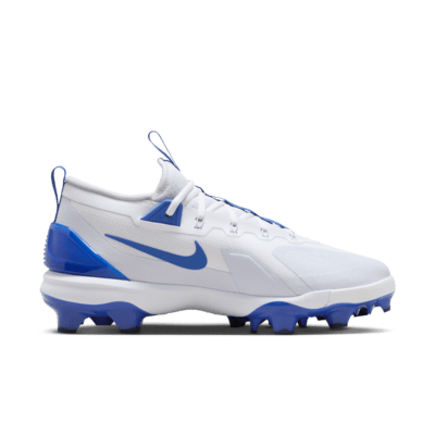 Nike Force Trout 9 Elite MCS Baseball Cleats