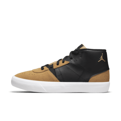 jordan sh