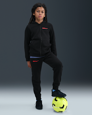 Nike  sneaker 