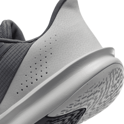 Scarpa da basket Nike Precision 7 – Uomo