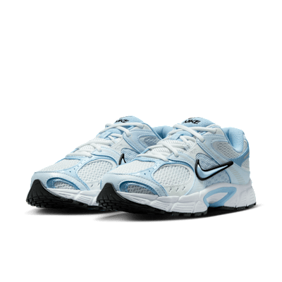 Nike V5 RNR damesschoenen