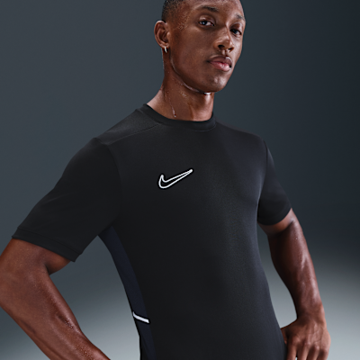 Nike Academy