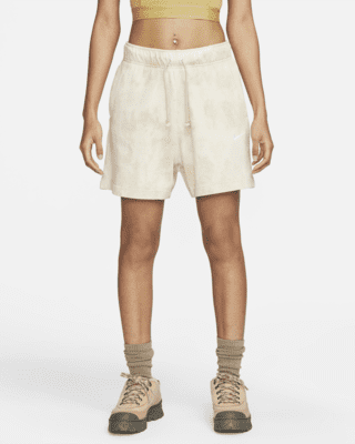 nike wash hr shorts