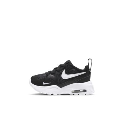 nike air max enfants