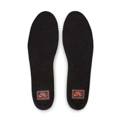 Nike SB Zoom Janoski OG+ Skate Shoes