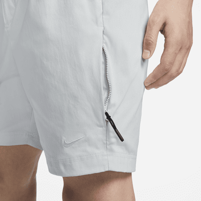 Nike Unscripted Men's Golf Shorts