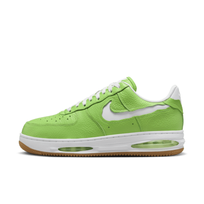 Nike Air Force 1 Low EVO Men's Shoes