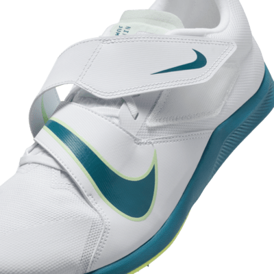 Nike Rival Jump Track & Field Jumping Spikes