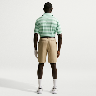 Nike Par Men's Dri-FIT Golf Polo