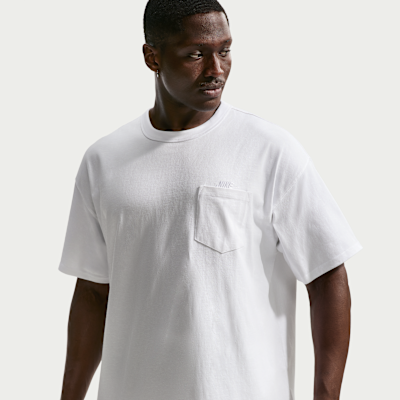 Nike Sportswear Premium Essentials Men's T-Shirt