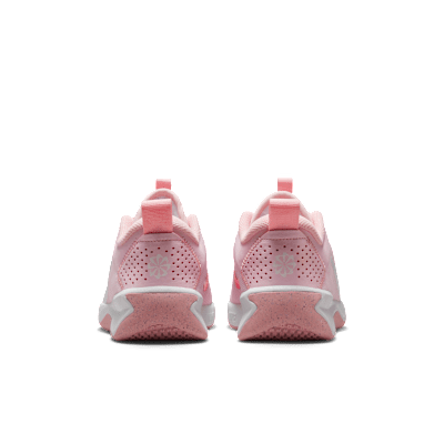multicolor sneakers nike
