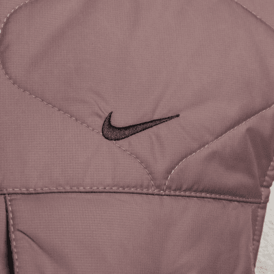 Nike Sportswear Essential Women's Gilet