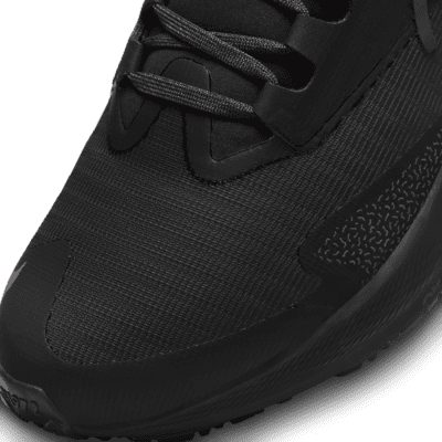 Nike Pegasus 39 Shield Women's Weatherised Road Running Shoes