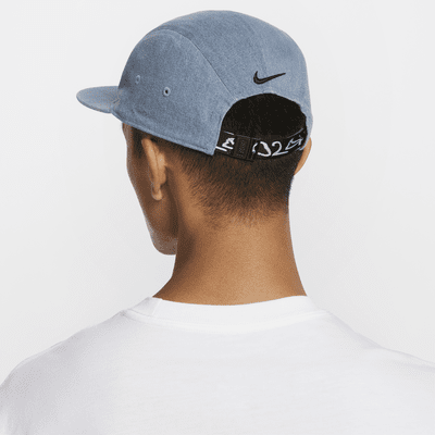 Japan Fly Nike Dri-FIT Denim Cap