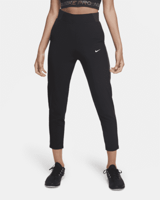 Nike Women Attack 78 Training Pants  Neos Sports