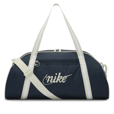 Borsa da training Nike Gym Club (24 l)