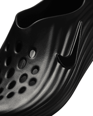 Nike ReactX Rejuven8