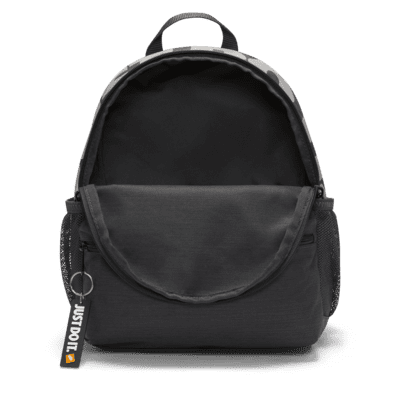 Nike Brasilia JDI Kids' Backpack (Mini)