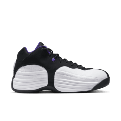 Jordan Jumpman Team | Image 2