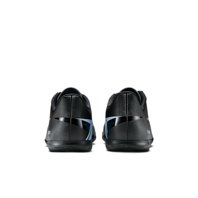 Nike Mercurial Vapor 16 Club IC Low-Top-fodboldsko 