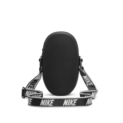 Nike Swim Water-Resistant Bag (1L)