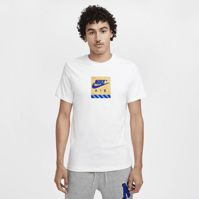 Nike Sportswear T-Shirt