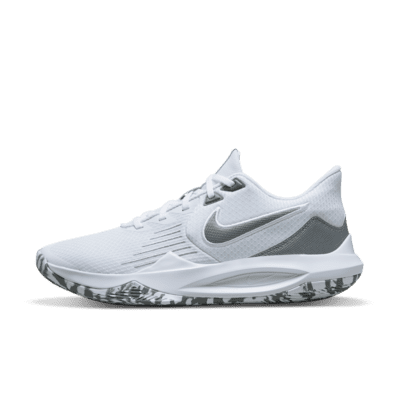 Nike Precision 5