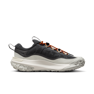 Nike ACG Mountain Fly 2 Low GORE-TEX Men's Shoes