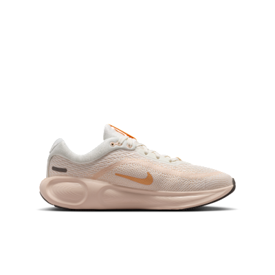 Nike Stellar Ride Big Kids' Running Shoes