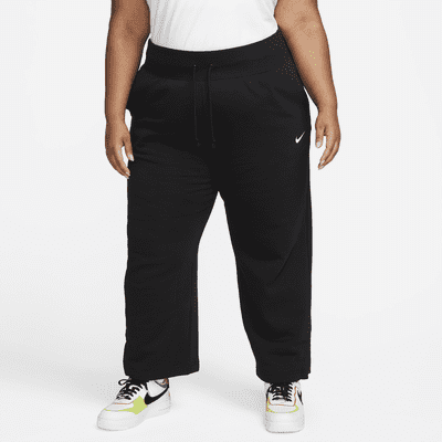 Koop joggingbroeken \u0026 trainingsbroeken voor dames . Nike BE