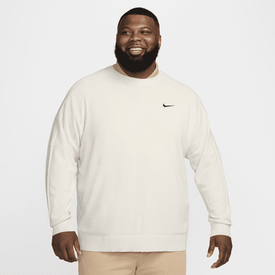 Nike Tour Men's Golf Sweater