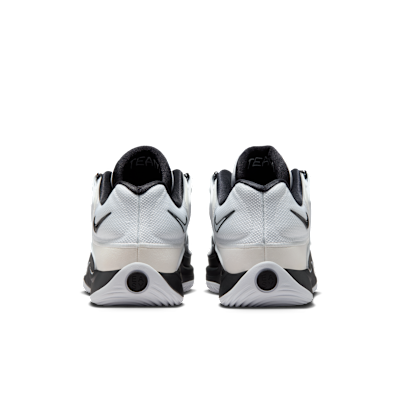 KD18 Basketball Shoes
