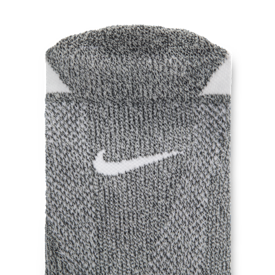 Calcetines invisibles (1 par) Nike Running Lightweight
