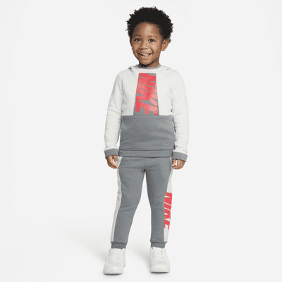 Nike Sportswear Toddler Pants