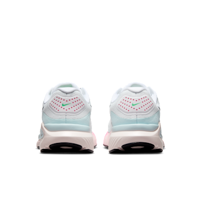 Nike Structure 26 Women's Road Running Shoes