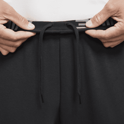 Nike Dry Men's Dri-FIT Taper Fitness Fleece Pants