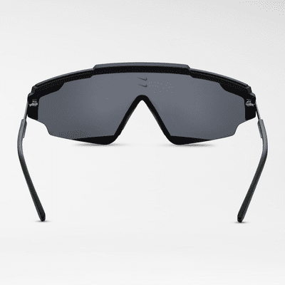 Nike Marquee Edge Sunglasses