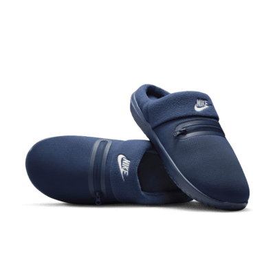 Nike Burrow Men's Slippers